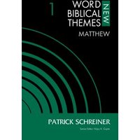 Matthew 1