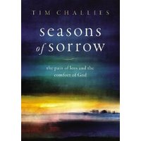 Seasons of Sorrow