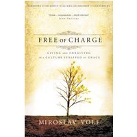 Free of Charge
