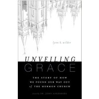 Unveiling Grace