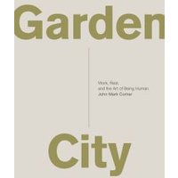 Garden City