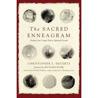 The Sacred Enneagram