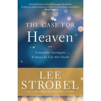 The Case for Heaven