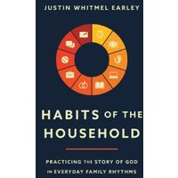 Habits of the Household