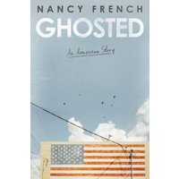 Ghosted