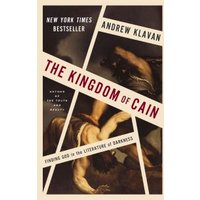 The Kingdom of Cain