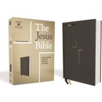 The Jesus Bible