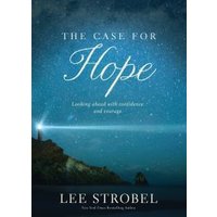 The Case for Hope