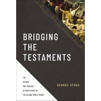 Bridging the Testaments