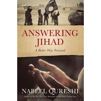 Answering Jihad