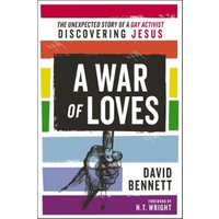 A War of Loves