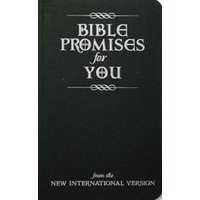 Bible Promises for You