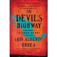 The Devil's Highway