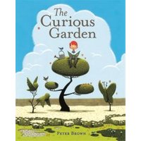The Curious Garden