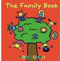 The Family Book