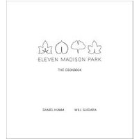 Eleven Madison Park