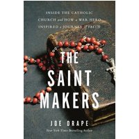 The Saint Makers