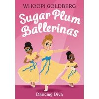 Dancing Diva