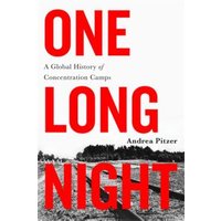 One Long Night