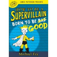 Born to Be Good