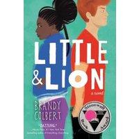Little & Lion