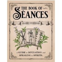 The Book of Séances