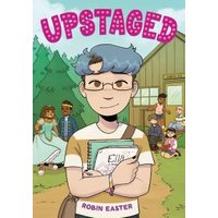 Upstaged