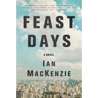 Feast Days