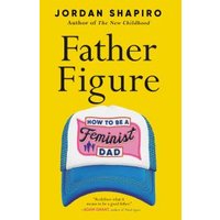 Father Figure