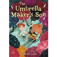 The Umbrella Maker's Son