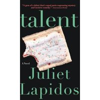 Talent