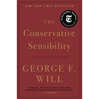 The Conservative Sensibility