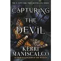 Capturing the Devil
