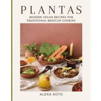 Plantas