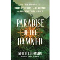 Paradise of the Damned