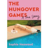 The Hungover Games
