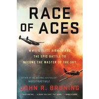 Race of Aces