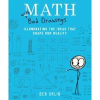 Math With Bad Drawings