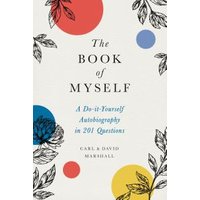The Book of Myself