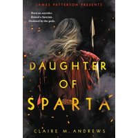 Daughter of Sparta