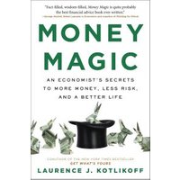 Money Magic