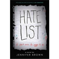 Hate List