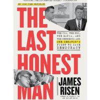 The Last Honest Man