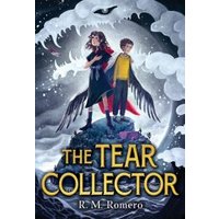 The Tear Collector