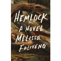 Hemlock