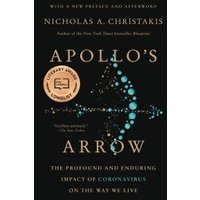 Apollo's Arrow