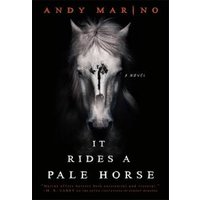 It Rides a Pale Horse