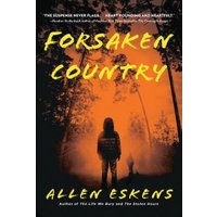 Forsaken Country
