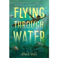Flying Through Water