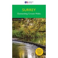 Surrey